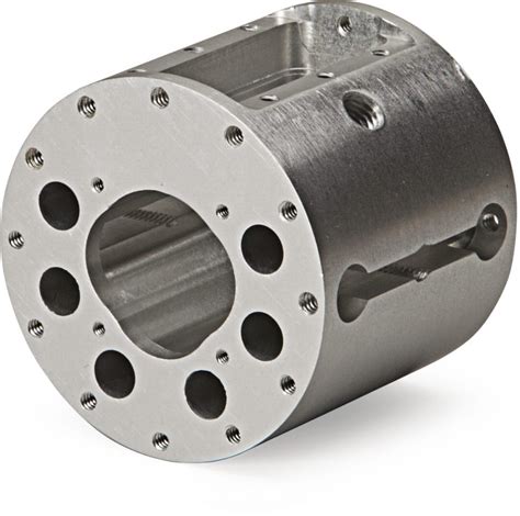 buy cnc machined part|cnc machining parts usa.